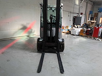 2019 - still - rx60-25 - forklift trucks - afbeelding 7 van  8