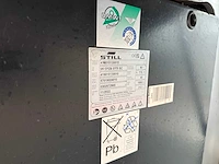 2019 - still - rx60-25 - forklift trucks - afbeelding 6 van  8