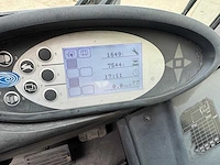 2019 - still - rx60-50 - forklift trucks - afbeelding 2 van  11