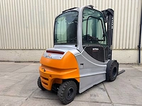 2019 - still - rx60-50 - forklift trucks - afbeelding 5 van  11