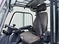 2019 - still - rx60-50 - forklift trucks - afbeelding 9 van  11