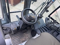 2019 - still - rx60-50 - forklift trucks - afbeelding 10 van  11