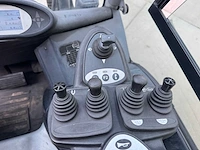 2019 - still - rx60-50 - forklift trucks - afbeelding 11 van  11