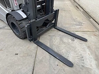2019 - still - rx60-50 - forklift trucks - afbeelding 3 van  11