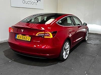 2019 - tesla - model 3 - long range awd 75kwh - car - afbeelding 2 van  31