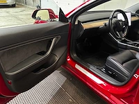2019 - tesla - model 3 - long range awd 75kwh - car - afbeelding 3 van  31