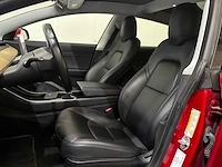2019 - tesla - model 3 - long range awd 75kwh - car - afbeelding 4 van  31
