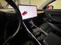 2019 - tesla - model 3 - long range awd 75kwh - car - afbeelding 5 van  31