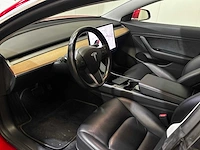 2019 - tesla - model 3 - long range awd 75kwh - car - afbeelding 8 van  31