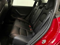 2019 - tesla - model 3 - long range awd 75kwh - car - afbeelding 9 van  31