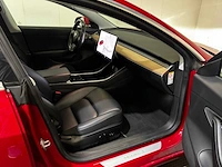 2019 - tesla - model 3 - long range awd 75kwh - car - afbeelding 11 van  31