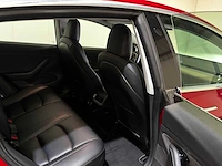 2019 - tesla - model 3 - long range awd 75kwh - car - afbeelding 13 van  31