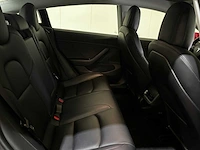 2019 - tesla - model 3 - long range awd 75kwh - car - afbeelding 14 van  31