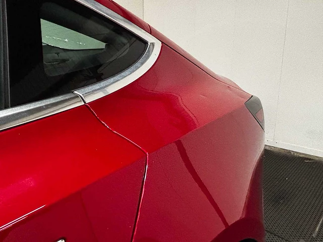 2019 - tesla - model 3 - long range awd 75kwh - car - afbeelding 21 van  31