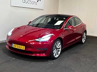 2019 - tesla - model 3 - long range awd 75kwh - car - afbeelding 12 van  31