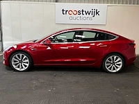 2019 - tesla - model 3 - long range awd 75kwh - car - afbeelding 22 van  31
