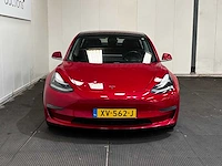 2019 - tesla - model 3 - long range awd 75kwh - car - afbeelding 28 van  31