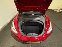 2019 - tesla - model 3 - long range awd 75kwh - car - afbeelding 29 van  31