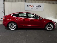 2019 - tesla - model 3 - long range awd 75kwh - car - afbeelding 31 van  31