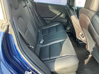 2019 - tesla - model 3 - stnd.rwd plus 60 kwh - personenauto - afbeelding 8 van  8