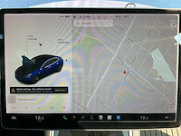 2019 - tesla - model 3 - stnd.rwd plus 60 kwh - personenauto - afbeelding 6 van  8