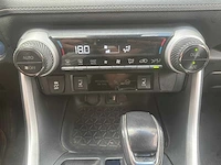 2019 - toyota - rav4 - 2.5 hybrid awd f.ed. - car - afbeelding 4 van  18