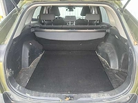 2019 - toyota - rav4 - 2.5 hybrid awd f.ed. - car - afbeelding 8 van  18