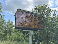 2019 - trime 360 - tekstkar - afbeelding 3 van  10