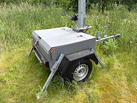 2019 - trime 360 - tekstkar - afbeelding 4 van  10