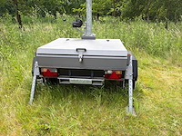 2019 - trime 360 - tekstkar - afbeelding 5 van  10