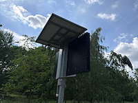 2019 - trime 360 - tekstkar - afbeelding 6 van  10