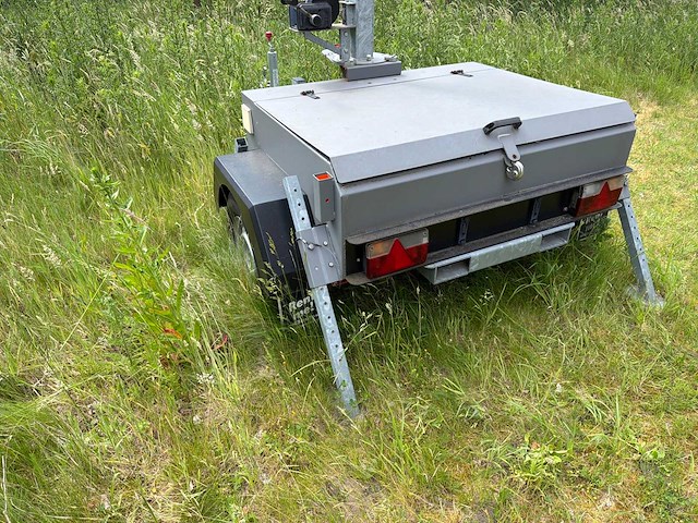 2019 - trime 360 - tekstkar - afbeelding 7 van  10