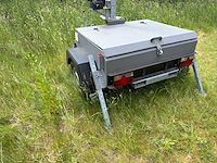 2019 - trime 360 - tekstkar - afbeelding 7 van  10