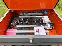2019 - trime 360 - tekstkar - afbeelding 8 van  10