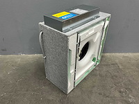 2019 - ventilclima - light ecm 62 rc 3v - ventilator - afbeelding 4 van  5