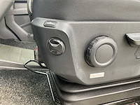 2019 - volkswagen - crafter - 50 2.0 tdi l3 dl hi - be combinatie - afbeelding 6 van  24