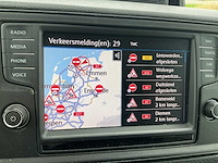 2019 - volkswagen - crafter - 50 2.0 tdi l3 dl hi - be combinatie - afbeelding 13 van  24