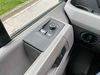 2019 - volkswagen - crafter - 50 2.0 tdi l3 dl hi - be combinatie - afbeelding 17 van  24