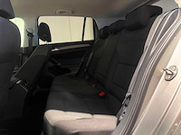 2019 - volkswagen - golf - 1.0 tsi comfortline zg-804-l iaw - afbeelding 2 van  19