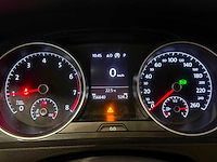 2019 - volkswagen - golf - 1.0 tsi comfortline zg-804-l iaw - afbeelding 3 van  19