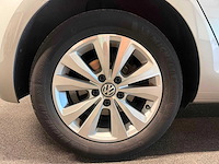 2019 - volkswagen - golf - 1.0 tsi comfortline zg-804-l iaw - afbeelding 4 van  19