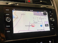 2019 - volkswagen - golf - 1.0 tsi comfortline zg-804-l iaw - afbeelding 5 van  19
