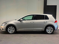 2019 - volkswagen - golf - 1.0 tsi comfortline zg-804-l iaw - afbeelding 6 van  19