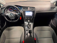 2019 - volkswagen - golf - 1.0 tsi comfortline zg-804-l iaw - afbeelding 9 van  19