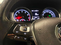2019 - volkswagen - golf - 1.0 tsi comfortline zg-804-l iaw - afbeelding 13 van  19