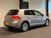 2019 - volkswagen - golf - 1.0 tsi comfortline zg-804-l iaw - afbeelding 14 van  19