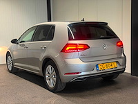 2019 - volkswagen - golf - 1.0 tsi comfortline zg-804-l iaw - afbeelding 15 van  19