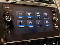 2019 - volkswagen - golf - 1.0 tsi comfortline zg-804-l iaw - afbeelding 18 van  19