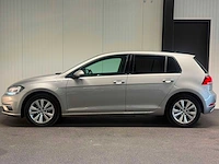 2019 - volkswagen - golf - 1.0 tsi comfortline zg-804-l iaw - afbeelding 6 van  19
