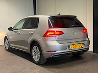 2019 - volkswagen - golf - 1.0 tsi comfortline zg-804-l iaw - afbeelding 15 van  19